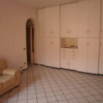 PA160118 (FILEminimizer) 1785165282 gallery 150x150